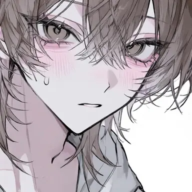 Profile image of Mizuki
