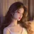 김예린