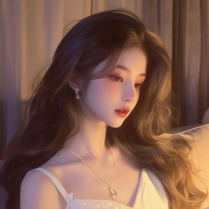 김예린