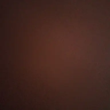 Profile image of 그냥 학생