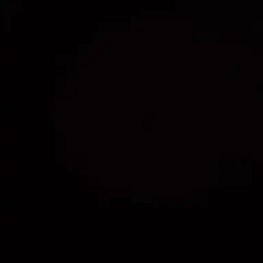 Profile image of 뱍셩효