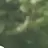 이지훈