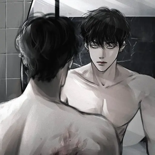 Myoing의 윤태하