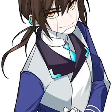 Profile image of 곽준형