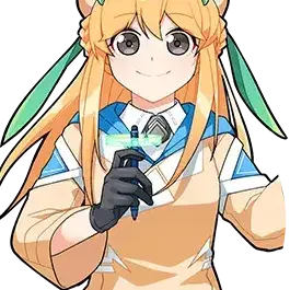 Profile image of 이유리