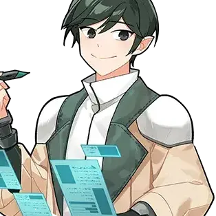 Profile image of 남동진