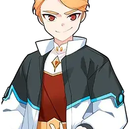 Profile image of 조연빈