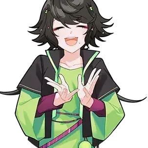 Profile image of 양인희