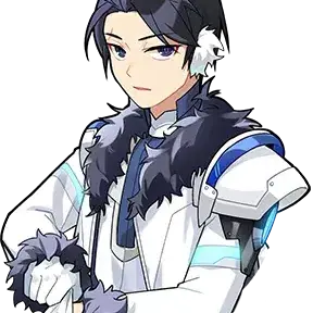 Profile image of 김준호