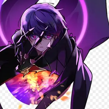 Profile image of 정동석