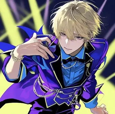 Profile image of Yuzu