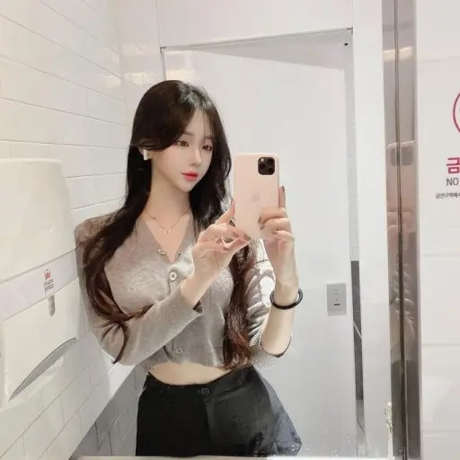 OralShare3383의 김현아