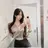 김현아