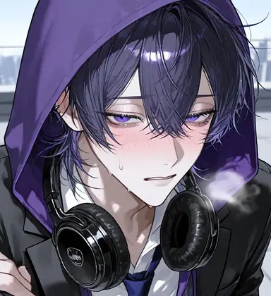 Profile image of Ito