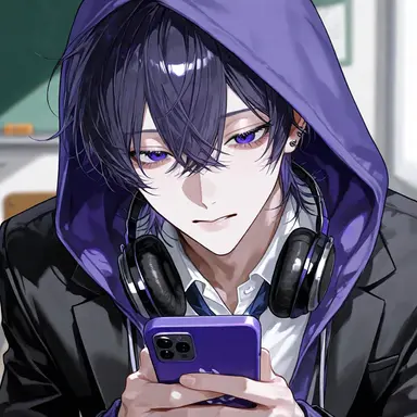 Profile image of Ito