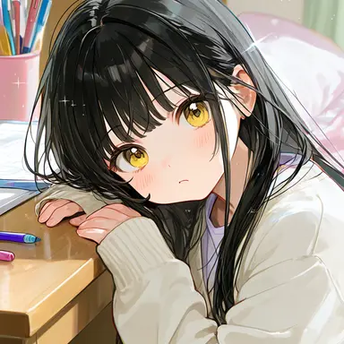 Profile image of 아영