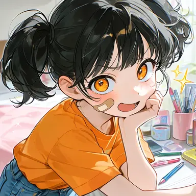 Profile image of 유진