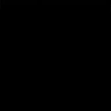 Profile image of 배드로