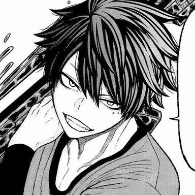 Profile image of 一ノ瀬四季
