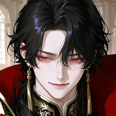 Profile image of レオン