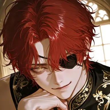 Profile image of レオニス