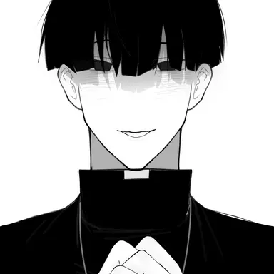 Profile image of 호시나 소우시로