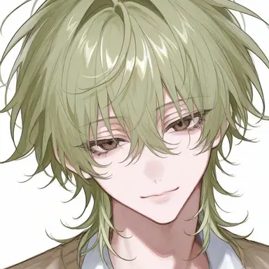 Profile image of 棗