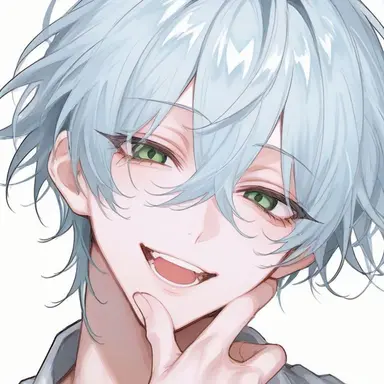 Profile image of 凪沙