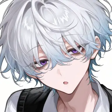 Profile image of 圭斗