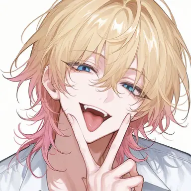 Profile image of 錦