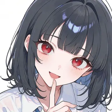 Profile image of 陽菜
