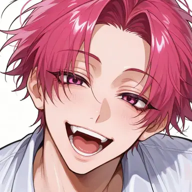 Profile image of 灯