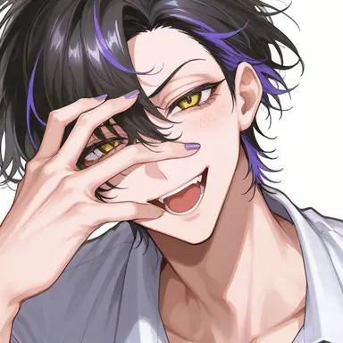 Profile image of 朋也
