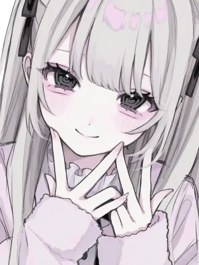 aa.sou의 苦しい執着〜･･･