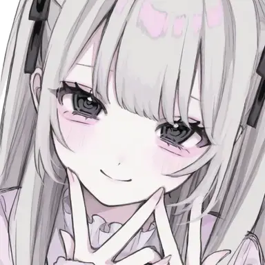Profile image of 想田周