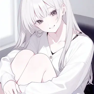 Profile image of 想田周