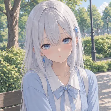 Profile image of ゆい