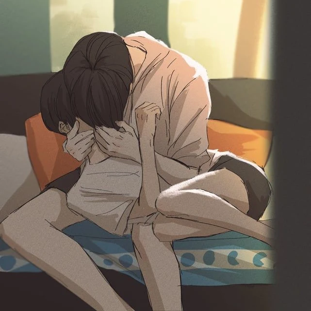 김 지후, 최 민, 박 시현