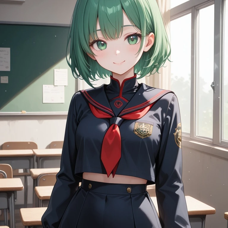 지유