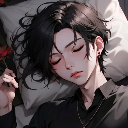 Eunjeong0605의 정 현우