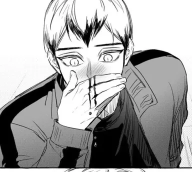Profile image of 北 信介