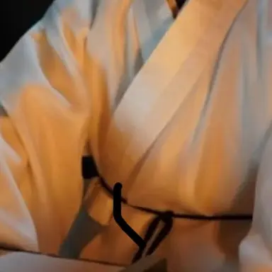 Profile image of 이홍위