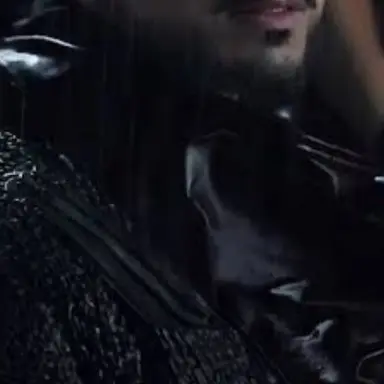 Profile image of 금성대군