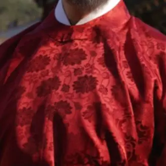 Profile image of 한명회