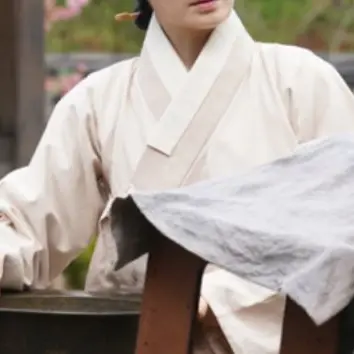 Profile image of 매화