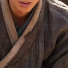 Profile image of 엄태산