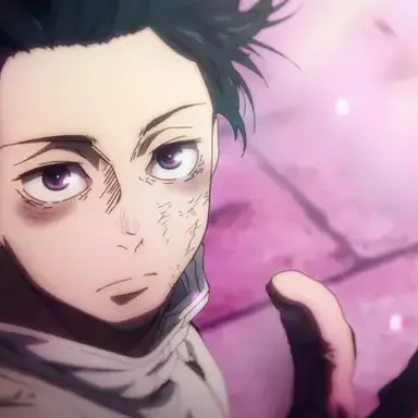 Profile image of 옷코츠 유타