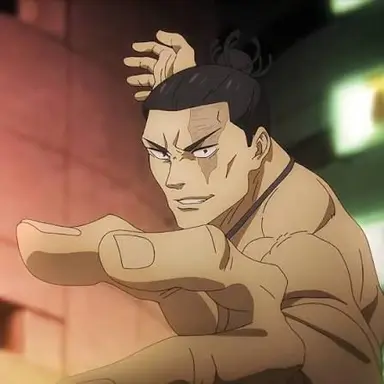 Profile image of 토도 아오이