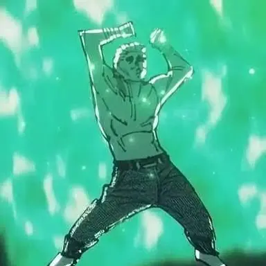 Profile image of 하카리 킨지