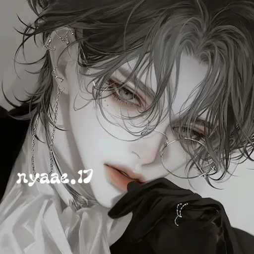 MistyMud6301의 표지훈